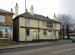 Picture of The Oddfellows