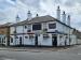 Picture of The Oddfellows