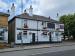 Picture of The Oddfellows