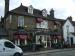 Picture of The Plough