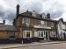The Plough