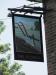 Picture of The Plough
