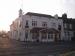 Picture of The Plough