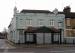 Picture of The Plough