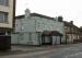 Picture of The Plough