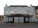 Picture of The Plough