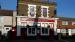 Picture of The Rose & Crown
