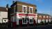 Picture of The Rose & Crown