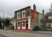 Picture of The Rose & Crown