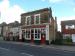 Picture of The Rose & Crown