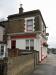 Picture of The Rose & Crown