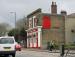 Picture of The Rose & Crown