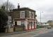 Picture of The Rose & Crown