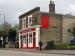 Picture of The Rose & Crown