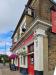 Picture of The Rose & Crown