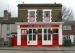 Picture of The Rose & Crown