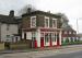 Picture of The Rose & Crown