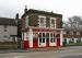 Picture of The Rose & Crown