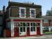 Picture of The Rose & Crown