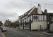 Picture of The Royal Oak
