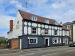 Picture of The Royal Oak