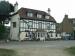 Picture of Ship Inn