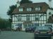 Picture of Ship Inn