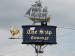 Picture of Ship Inn
