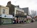 Picture of The Stage Door