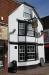 Picture of The Wat Tyler