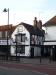 Picture of The Wat Tyler