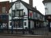 Picture of The Wat Tyler