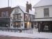 Picture of The Wat Tyler