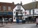 Picture of The Wat Tyler