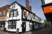 Picture of The Wat Tyler