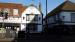 Picture of The Wat Tyler