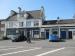Picture of Welsh Tavern