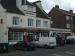 Picture of Welsh Tavern