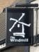 Picture of The Windmill