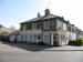 Picture of The Brickmakers Arms