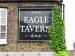 Picture of Eagle Tavern