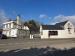 The Five Bells picture