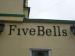 Picture of The Five Bells