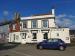 The Five Bells