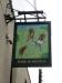 Picture of Hare & Hounds