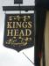 Picture of The Kings Head