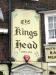 Picture of The Kings Head