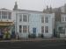 The Lifeboat Inn picture