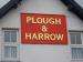 Picture of The Plough & Harrow