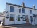 The Plough Inn